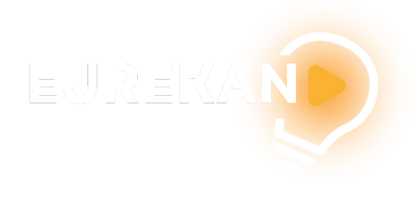 Eurekand Logo