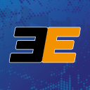 Logo de Compee