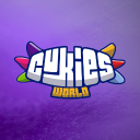 Logo de Cukies World
