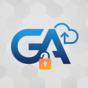 Logo de GestAnd
