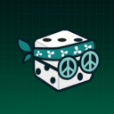Logo de Hyppie