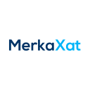 Logo de MerkaXat