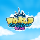 Logo de World Challenge Game
